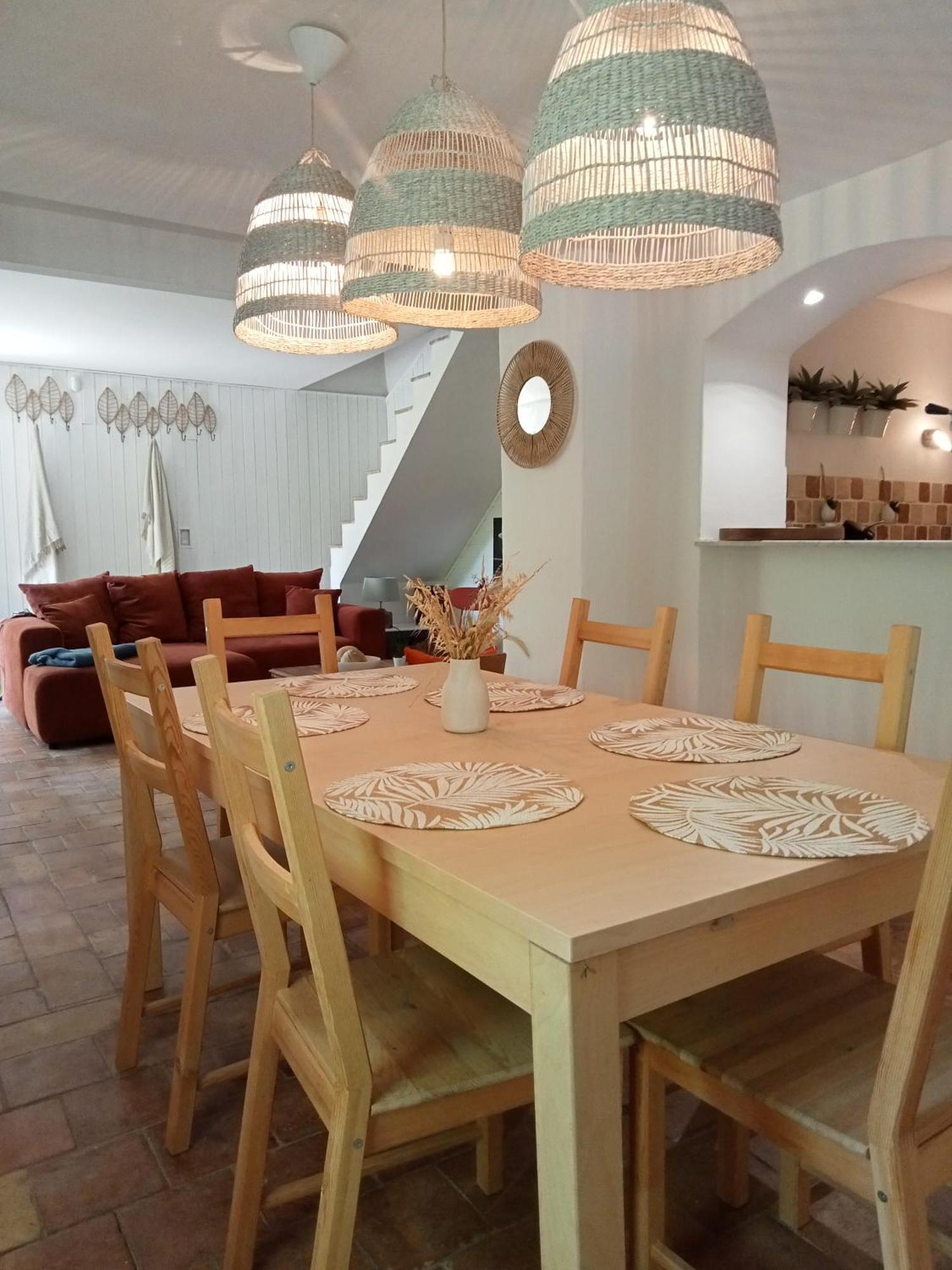 Domaine Du Moulin De Cors Hotel La Roque-sur-Cèze Eksteriør billede